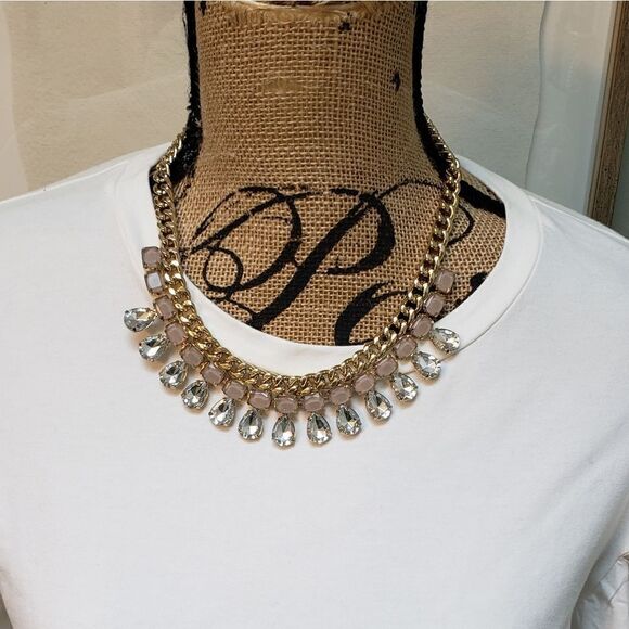 3 for $25 Necklace - Picture 8 of 11